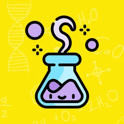 Simple Alchemy のアイコン